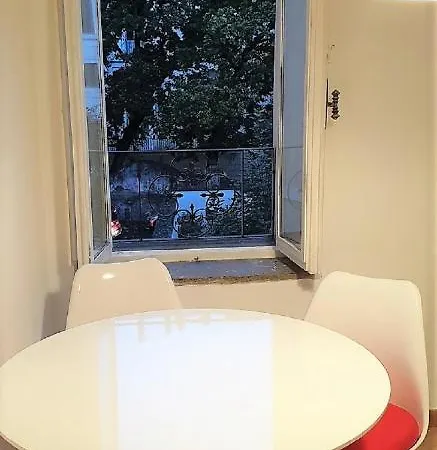 Casa Tua Chic Sant'Angelo Apartment Rome Exterior photo