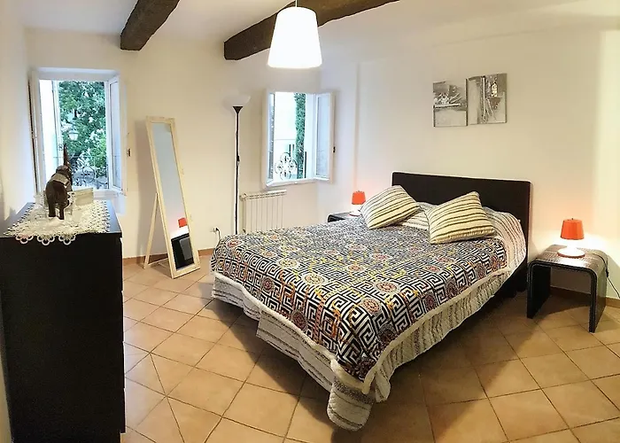 Casa Tua Chic Sant\'Angelo