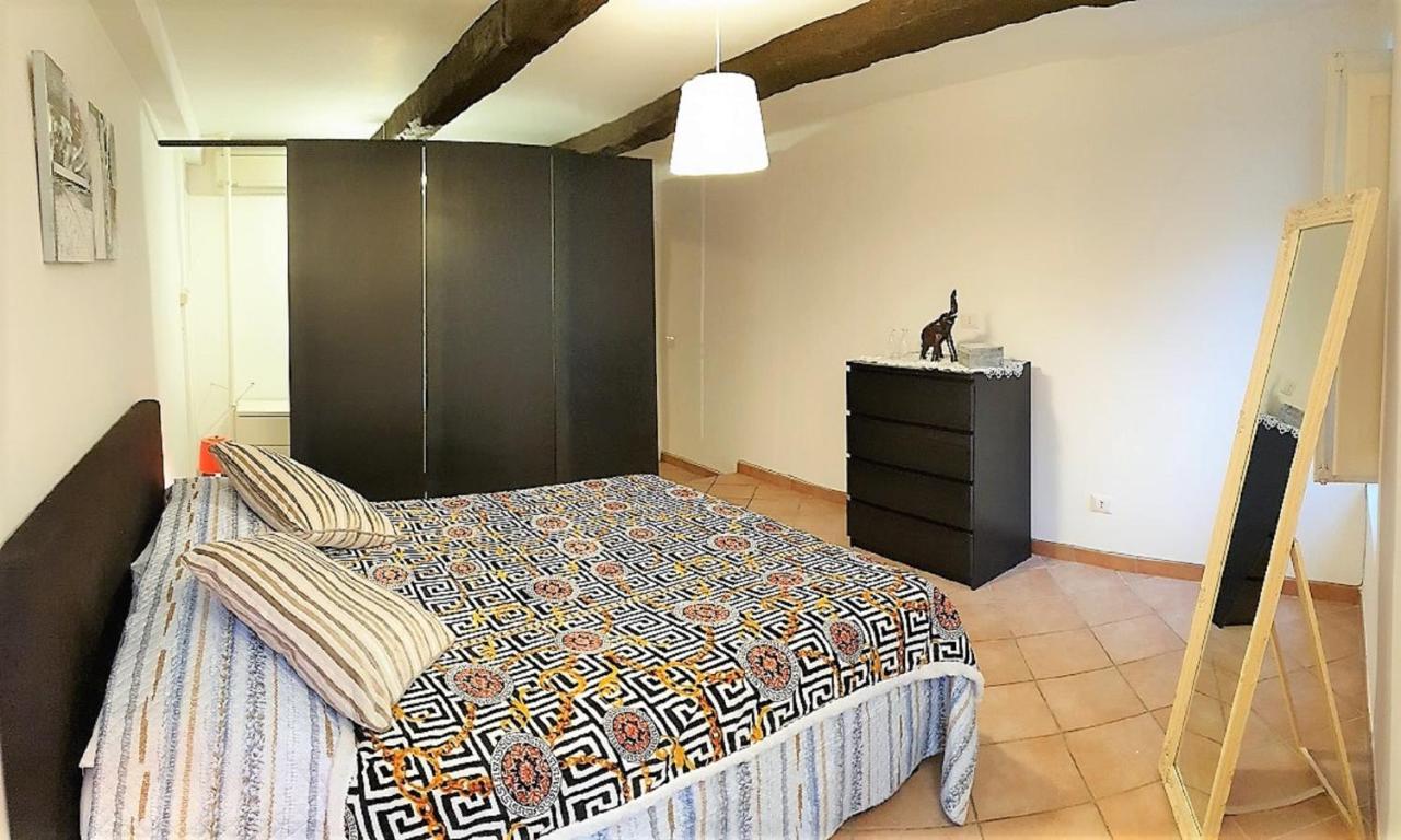 Casa Tua Chic Sant'angelo * Rome