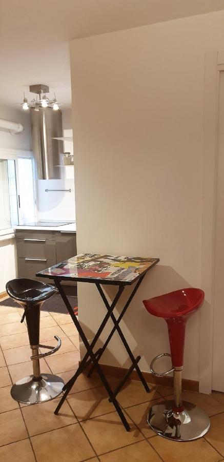 Casa Tua Chic Sant'angelo Apartment Rome