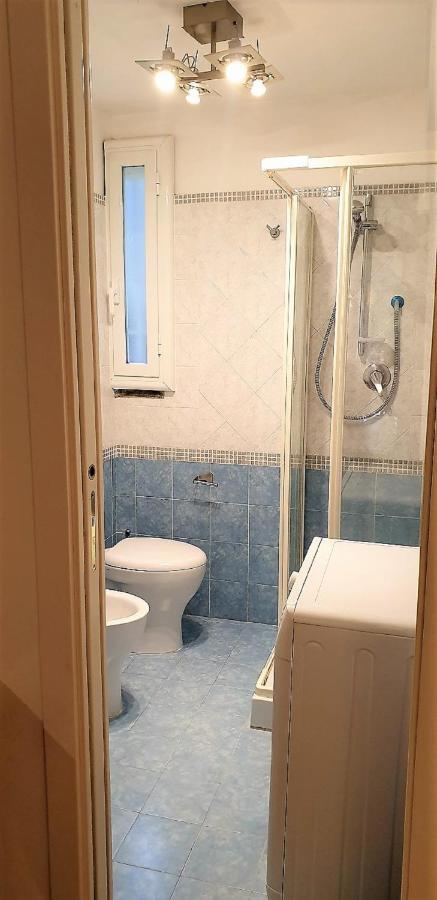 Appartement Casa Tua Chic Sant'angelo *