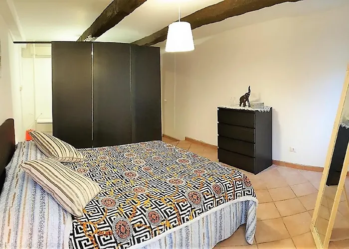 Casa Tua Chic Sant\'Angelo